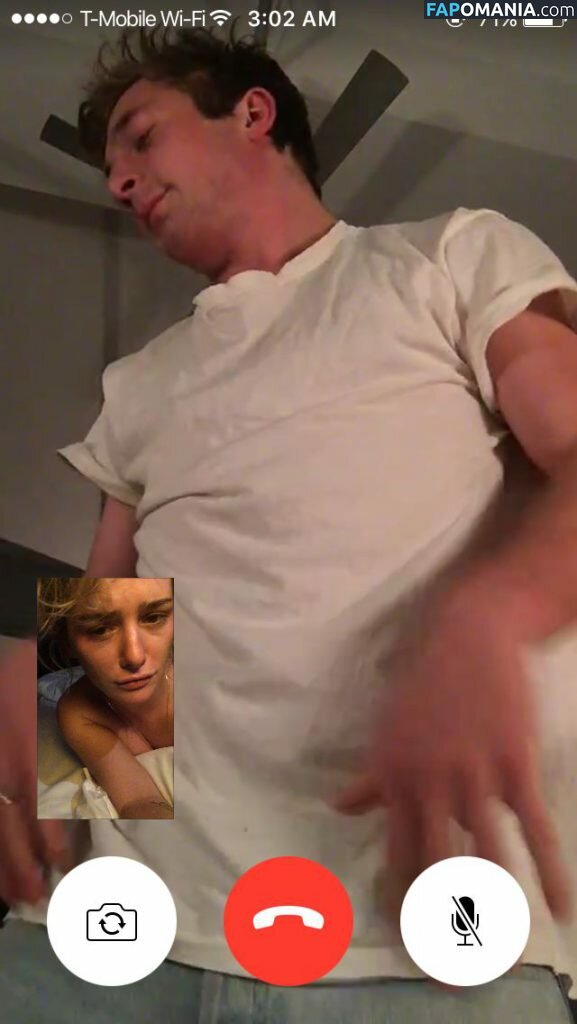 Addison Timlin Naken Läckta Foto #38