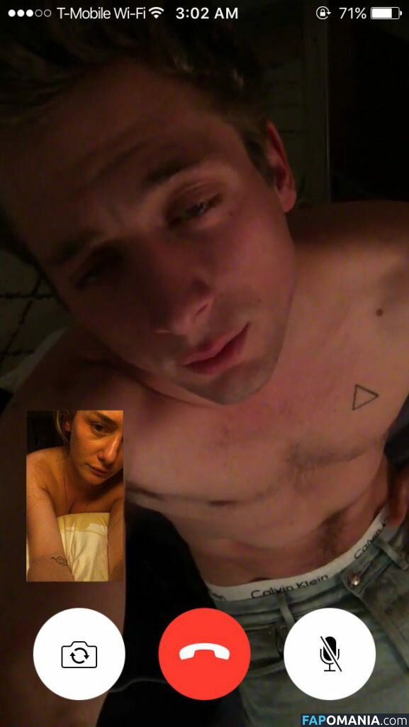 Addison Timlin Naken Läckta Foto #39