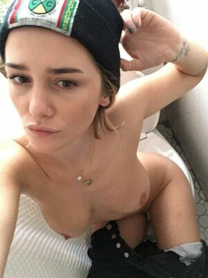 Addison Timlin