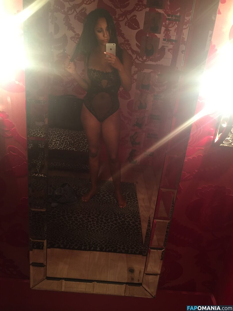 Alex Lowery Naken Läckta Foto #14