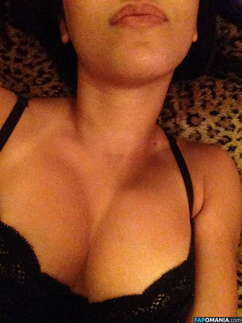 Alex Lowery Naken Läckta Foto #19