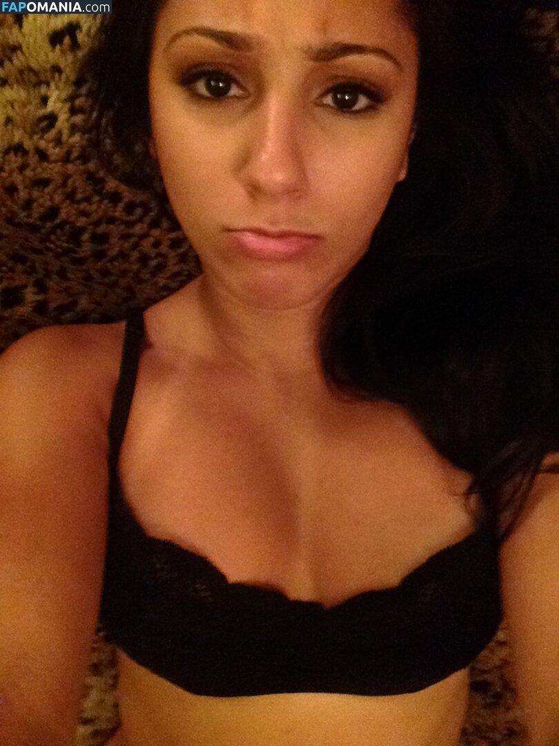 Alex Lowery Naken Läckta Foto #20