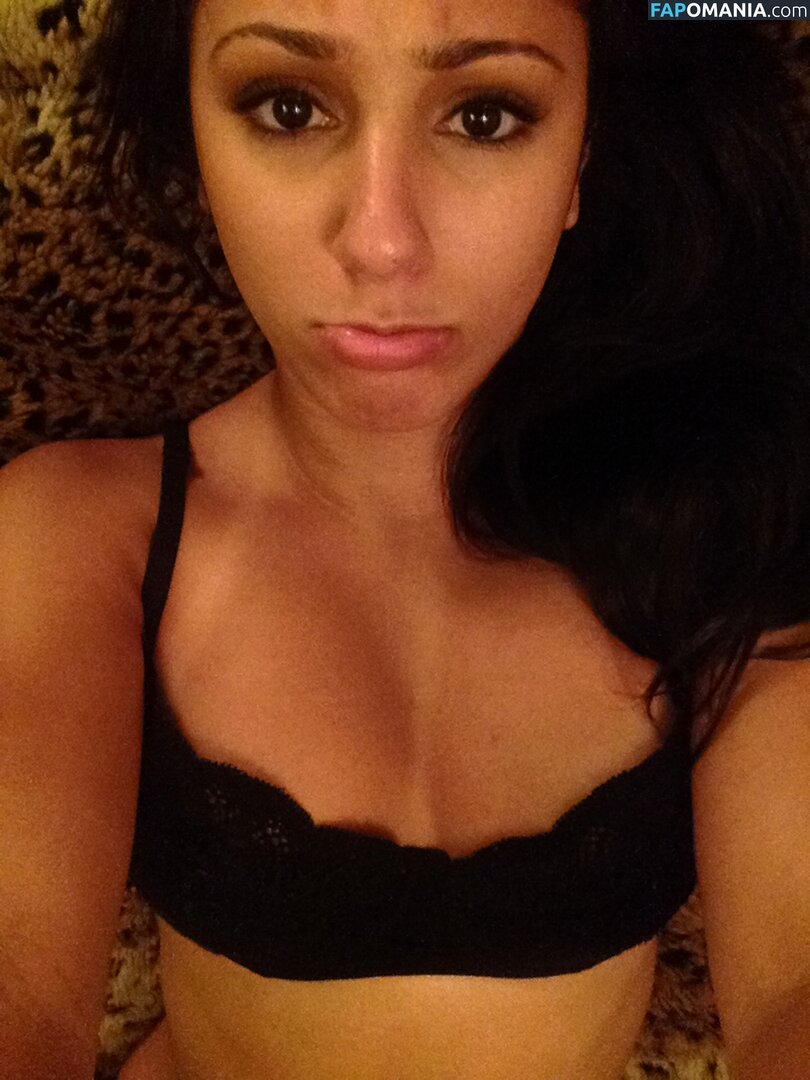 Alex Lowery Naken Läckta Foto #21