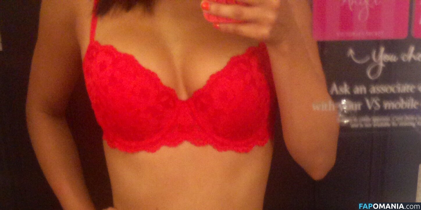 Alex Lowery Naken Läckta Foto #24