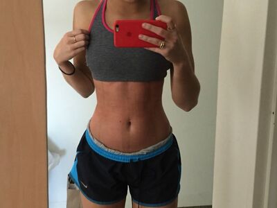 Alexandra Cooper