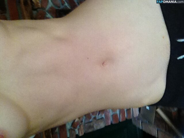 Ali Michaels Naken Läckta Foto #90