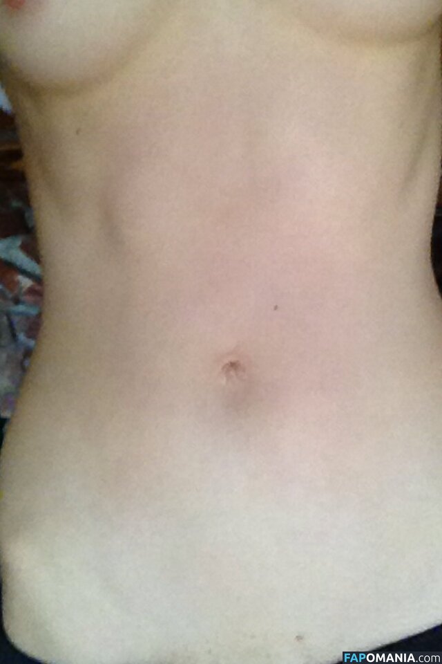 Ali Michaels Naken Läckta Foto #105