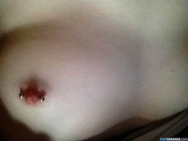 Ali Michaels Naken Läckta Foto #108