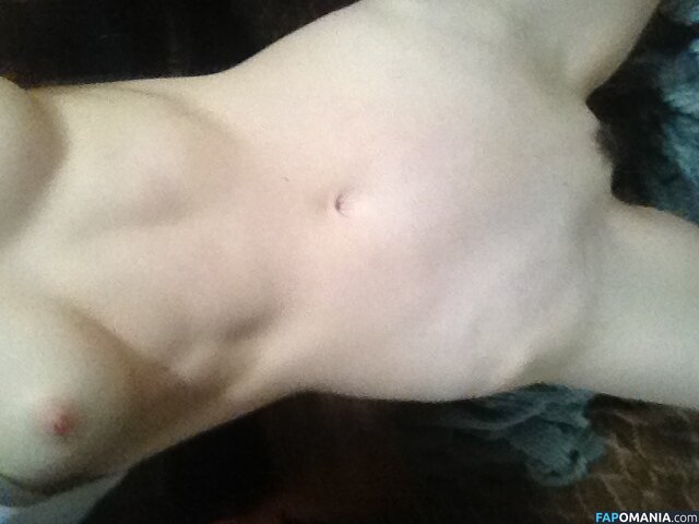 Ali Michaels Naken Läckta Foto #112