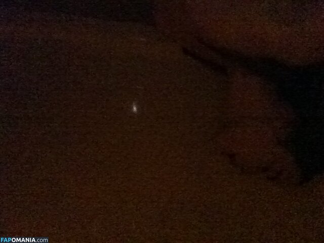 Ali Michaels Naken Läckta Foto #122