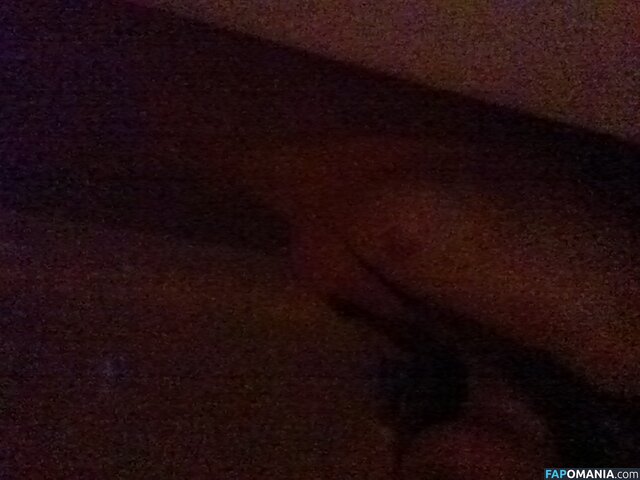 Ali Michaels Naken Läckta Foto #123