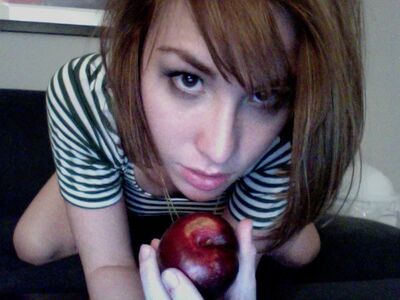 Allison Scagliotti
