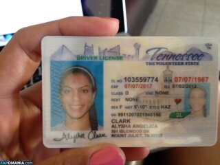 Alysha Clark Naken Läckta Foto #54