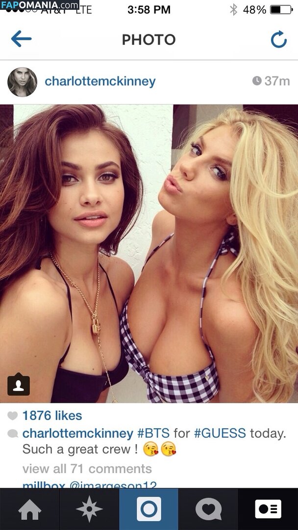 Alyssa Arce Naken Läckta Foto #45