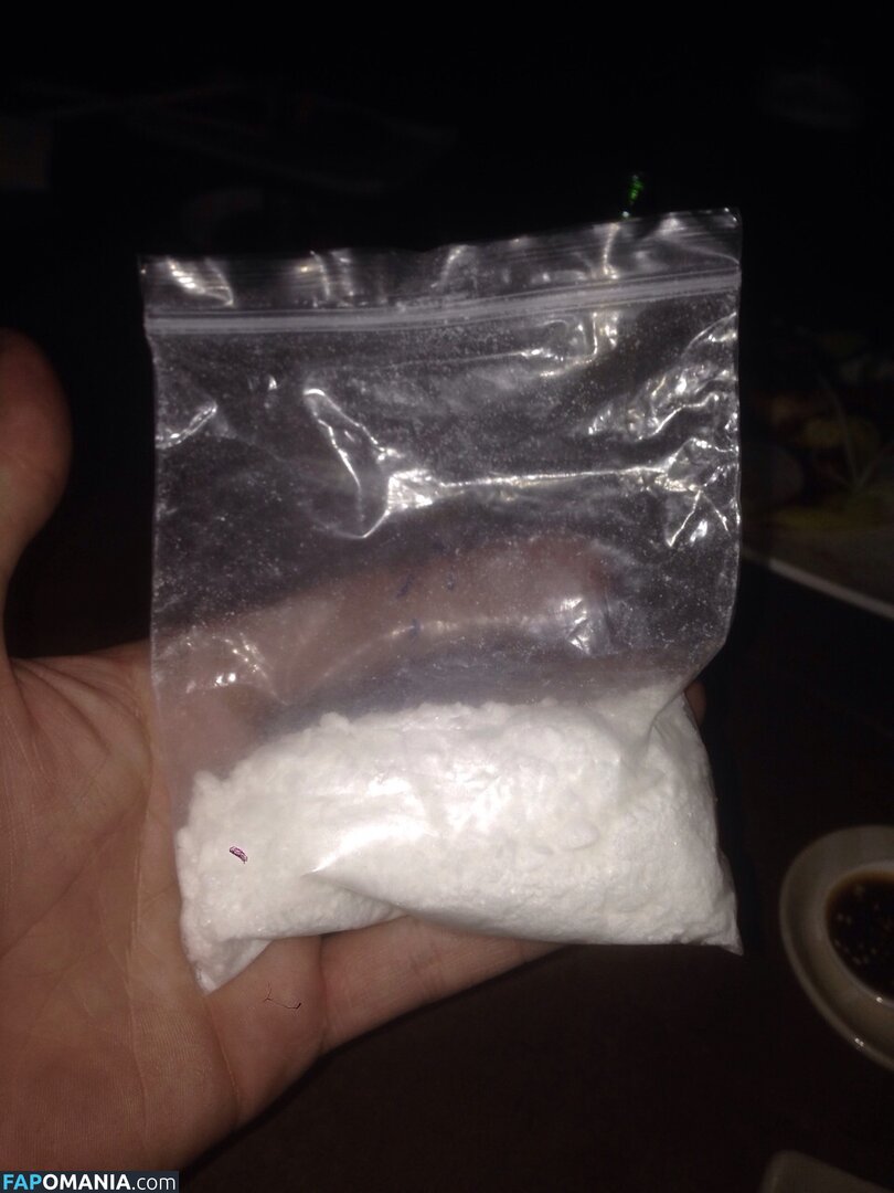 Alyssa Arce Naken Läckta Foto #166