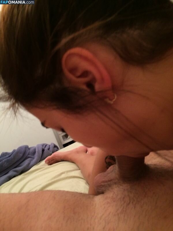 Alyssa Arce Naken Läckta Foto #181