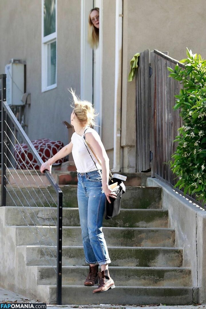Amber Heard Naken Läckta Foto #181