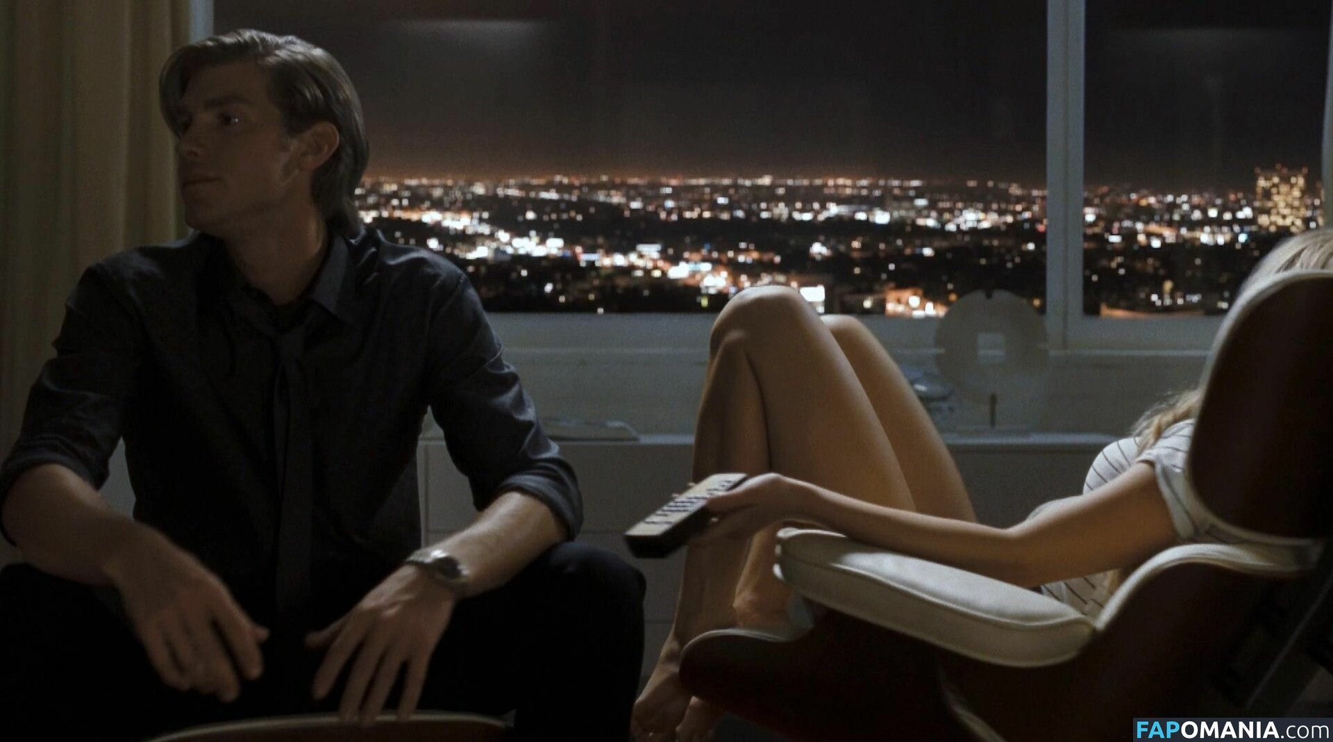 Amber Heard Naken Läckta Foto #245