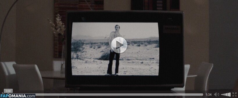 Amber Heard Naken Läckta Foto #348