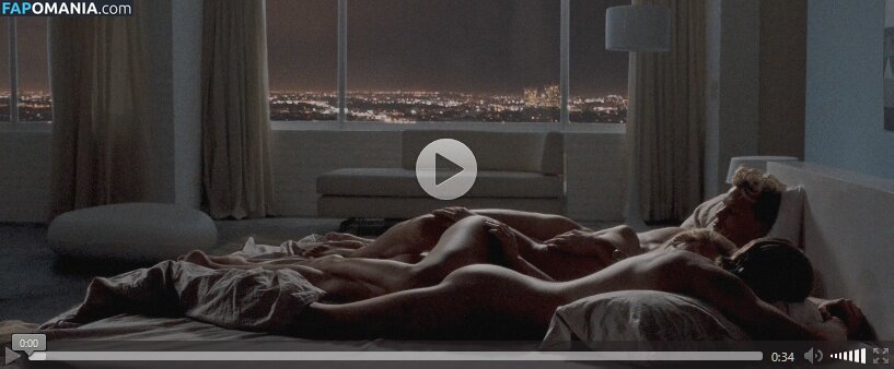 Amber Heard Naken Läckta Foto #350