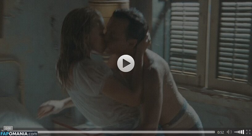 Amber Heard Naken Läckta Foto #351