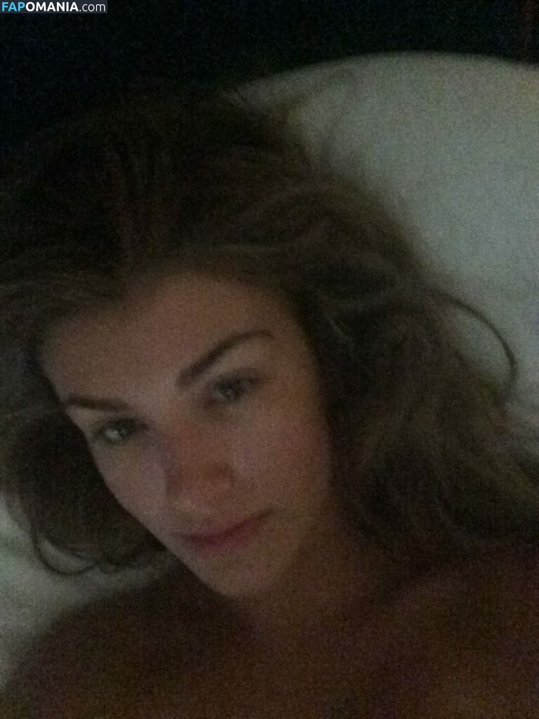 Amy Willerton Naken Läckta Foto #26