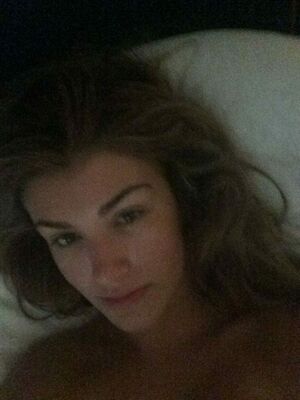 Amy Willerton