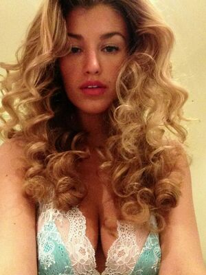 Amy Willerton