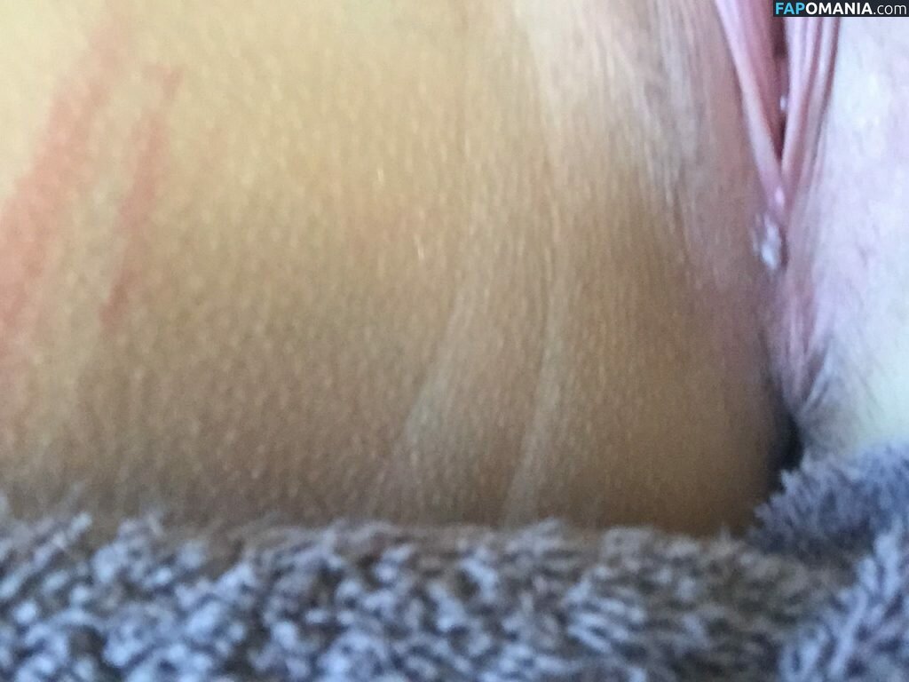 Amy Willerton Naken Läckta Foto #72