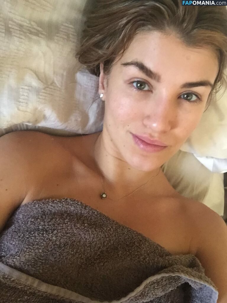 Amy Willerton Naken Läckta Foto #74