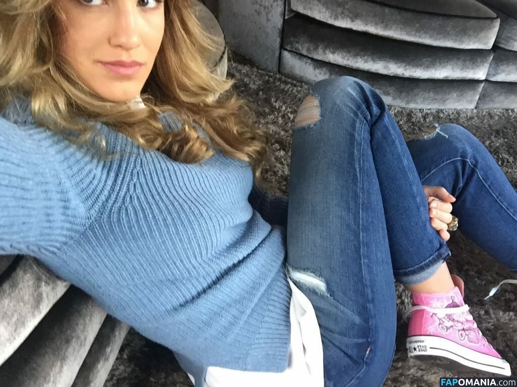Amy Willerton Naken Läckta Foto #87