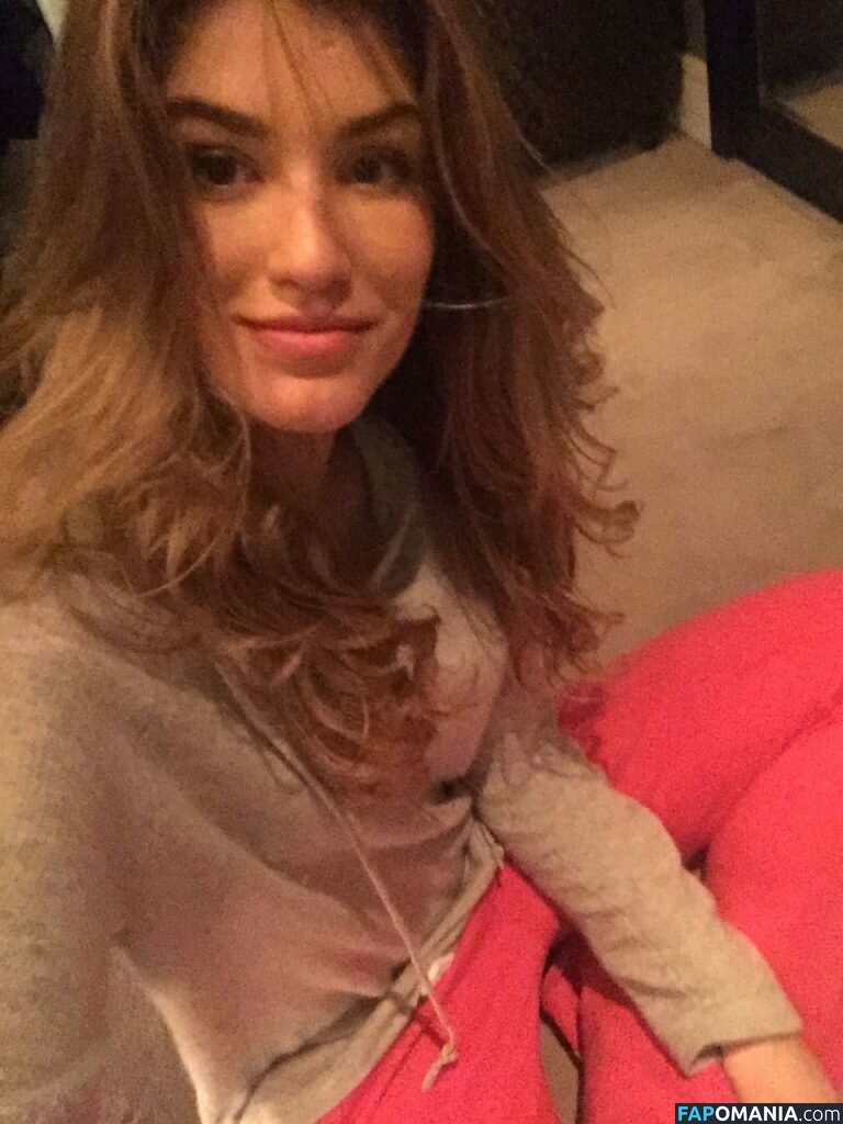 Amy Willerton Naken Läckta Foto #113