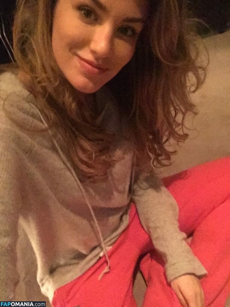 Amy Willerton Naken Läckta Foto #114