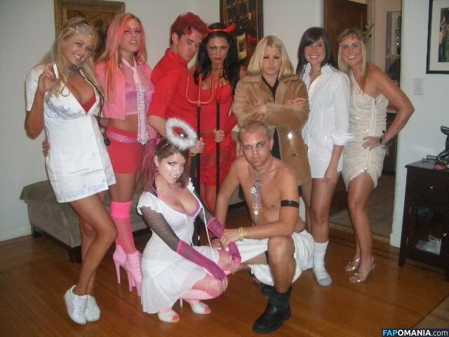 Anna Kendrick Naken Läckta Foto #19