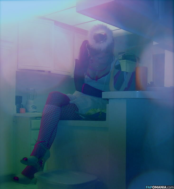 Anna Kendrick Naken Läckta Foto #31