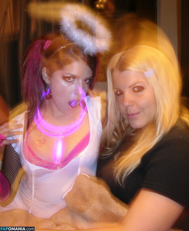 Anna Kendrick Naken Läckta Foto #56