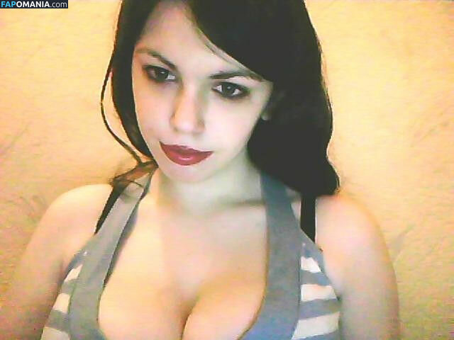 Ashleigh Coffin Naken Läckta Foto #166