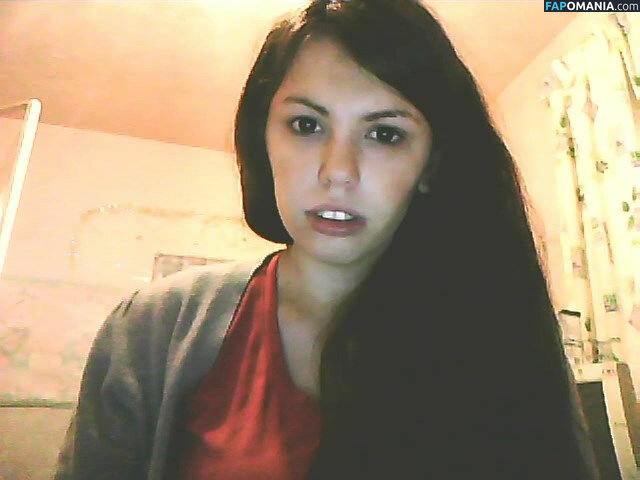 Ashleigh Coffin Naken Läckta Foto #189