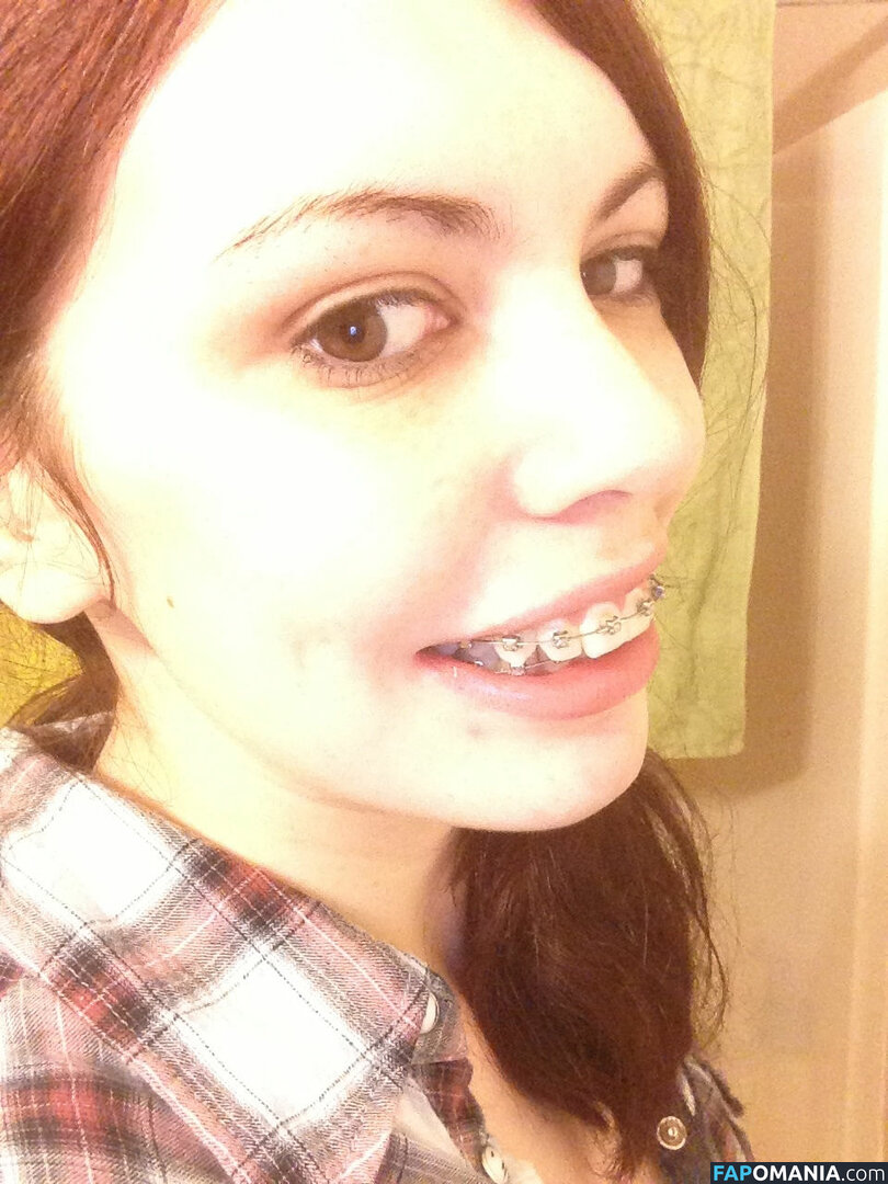 Ashleigh Coffin Naken Läckta Foto #218