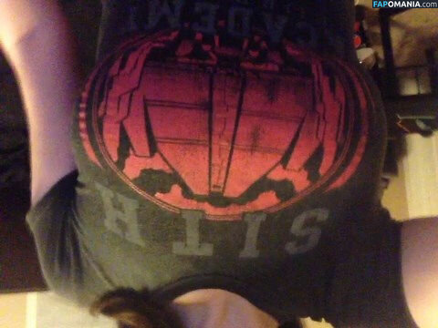 Ashleigh Coffin Naken Läckta Foto #226