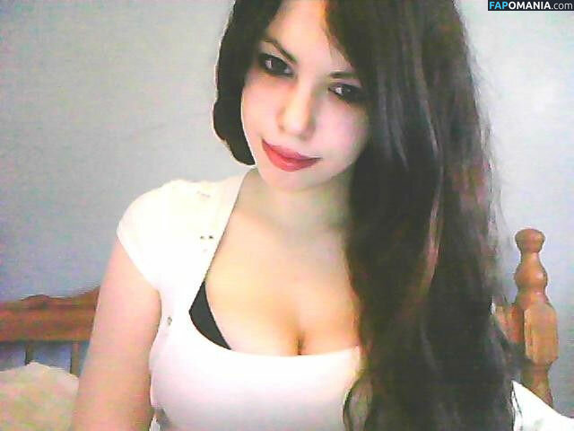 Ashleigh Coffin Naken Läckta Foto #247