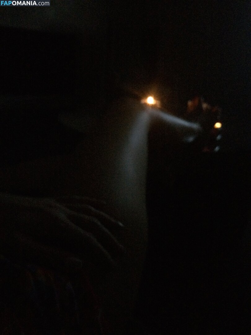 Ashley Mulheron Naken Läckta Foto #148