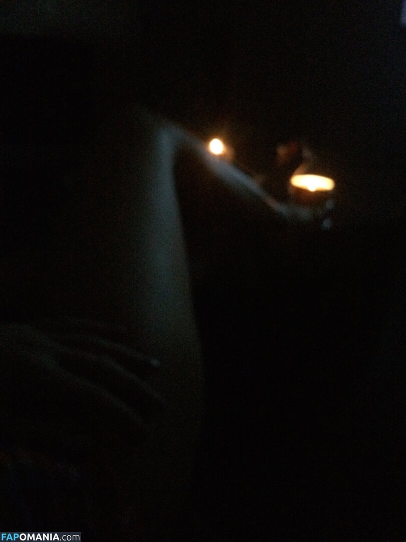 Ashley Mulheron Naken Läckta Foto #149