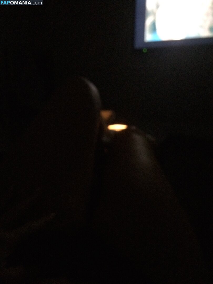 Ashley Mulheron Naken Läckta Foto #155