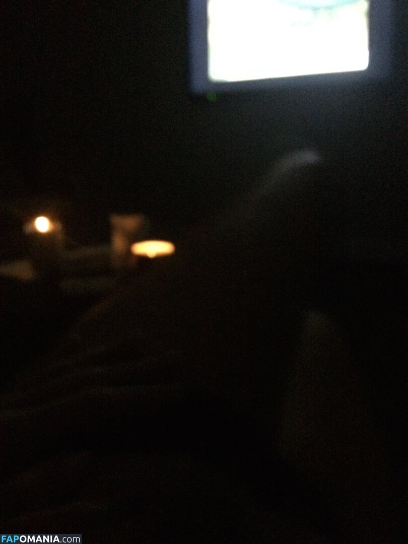 Ashley Mulheron Naken Läckta Foto #160