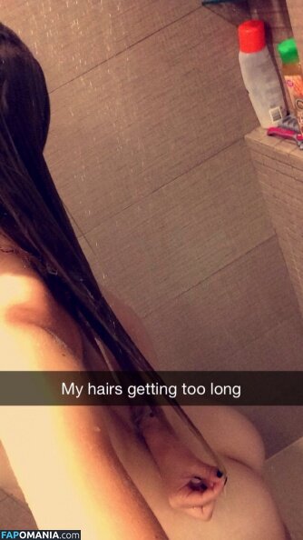 Bar Rafaeli Naken Läckta Foto #4