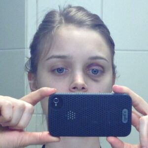 Bella Heathcote