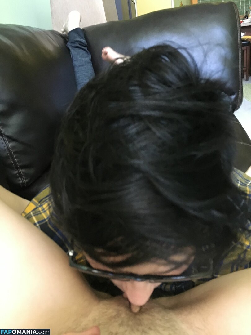 Bex Taylor Klaus Naken Läckta Foto #3
