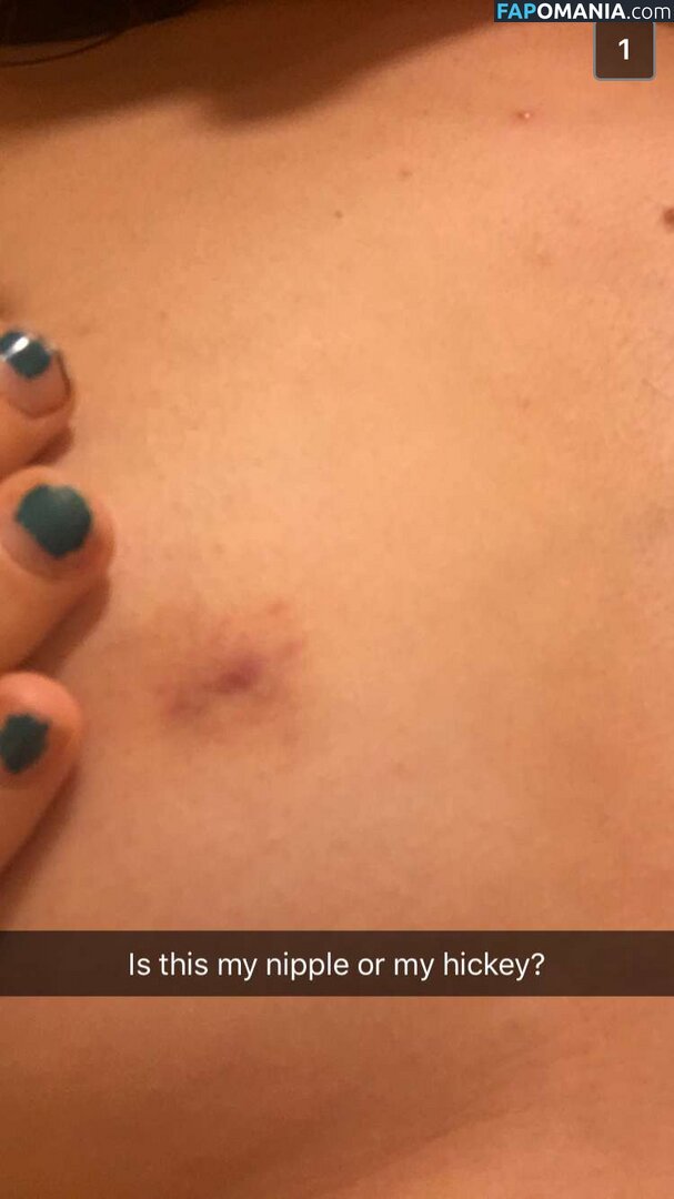 Bex Taylor Klaus Naken Läckta Foto #33