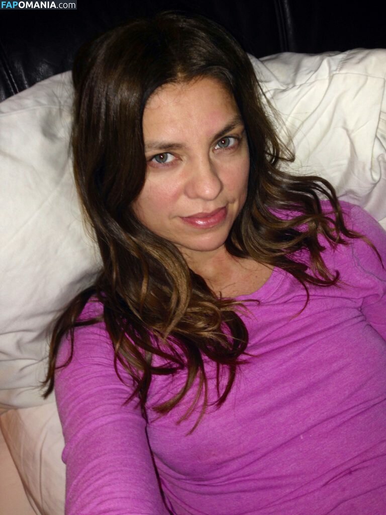 Bianca Westwood Naken Läckta Foto #30